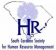South Carolina SHRM State Council